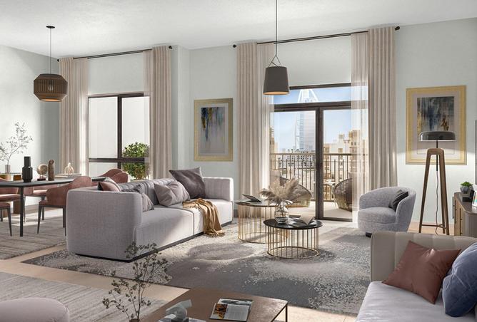 15191250 - Property Main Image