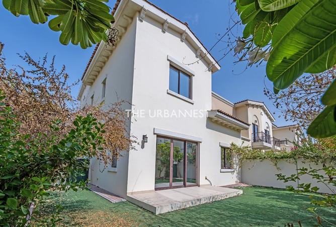 15198725 - صورة العقار 2