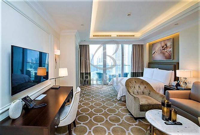 15250899 - صورة العقار 3