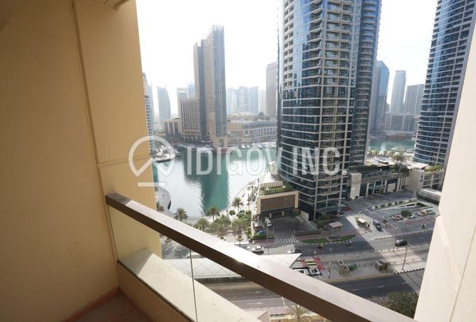 15859711 - الصورة الرئيسية للعقار