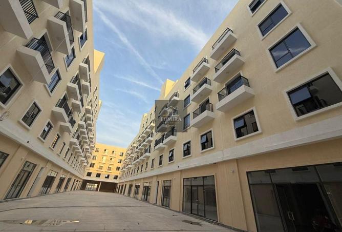 15935171 - Property Image 2