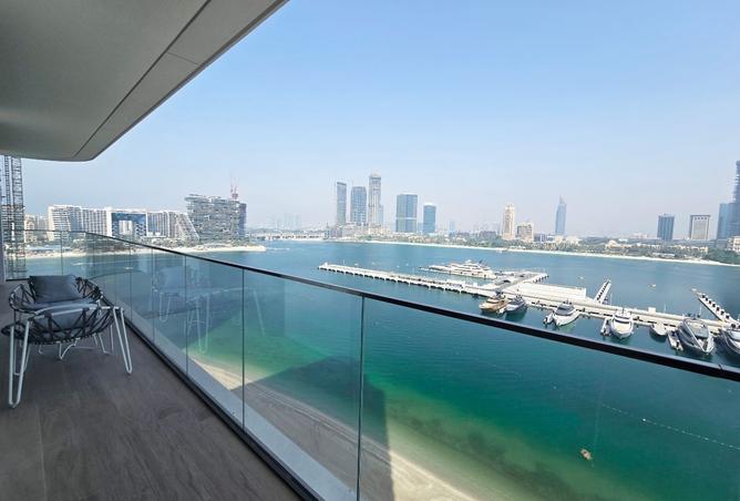 15994553 - Property Image 3