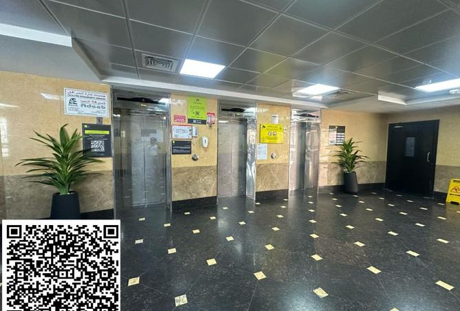 15682403 - Property Image 2