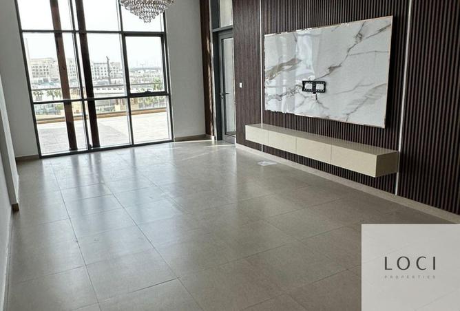 15507495 - الصورة الرئيسية للعقار