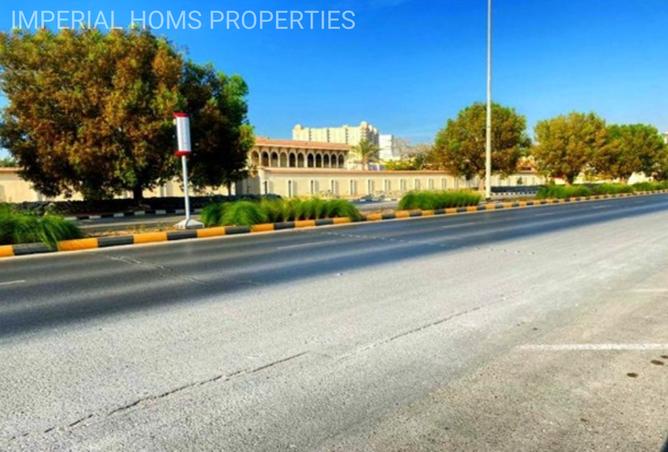 16016872 - Property Main Image