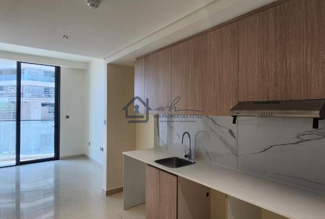 15414827 - Property Main Image
