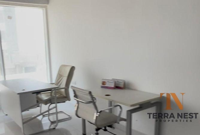 15681967 - Property Image 3