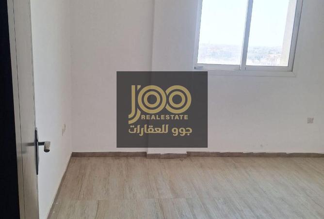 15116844 - Property Image 3