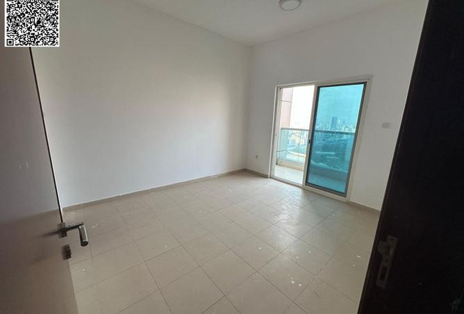 15583651 - Property Image 3