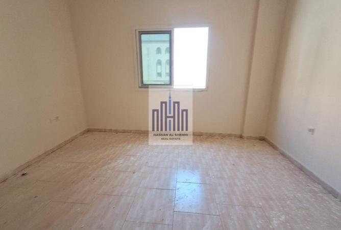 15326459 - صورة العقار 3