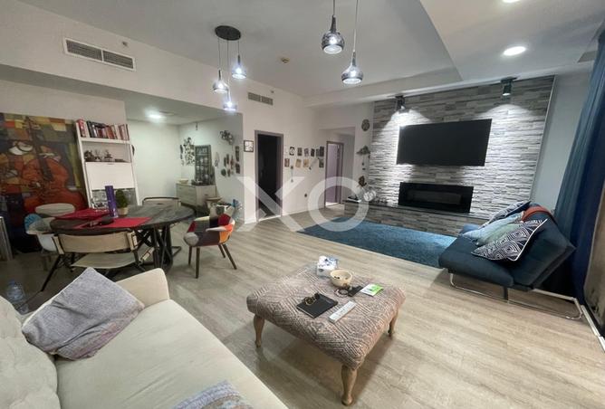 15592472 - Property Main Image