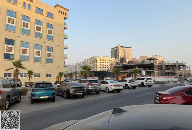 15097752 - صورة العقار 2