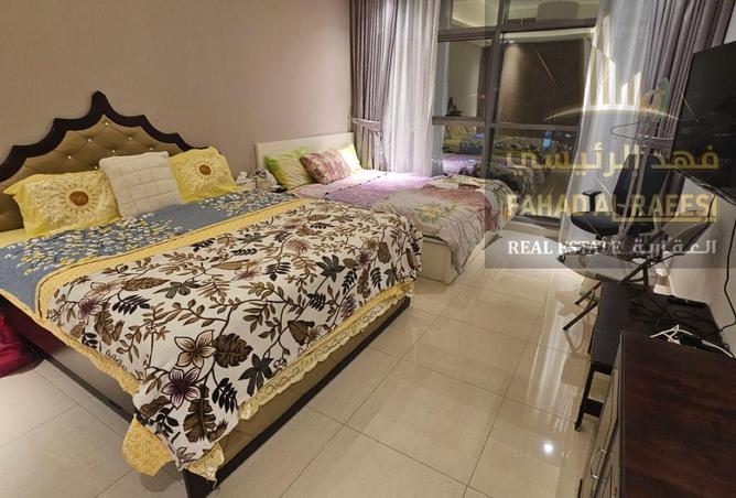 15488105 - صورة العقار 3