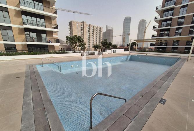 15712638 - Property Image 2