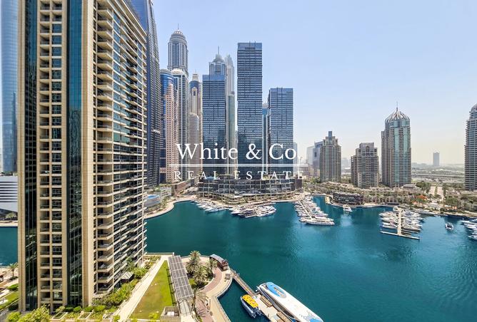 15745899 - صورة العقار 2