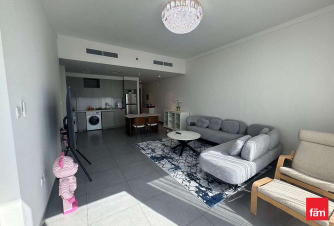 15612823 - صورة العقار 2