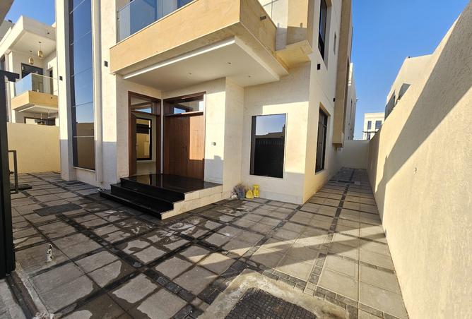 16062245 - Property Image 2