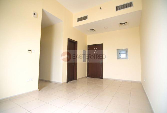 15340571 - Property Image 3