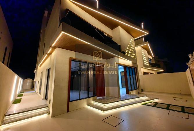 14833084 - صورة العقار 2