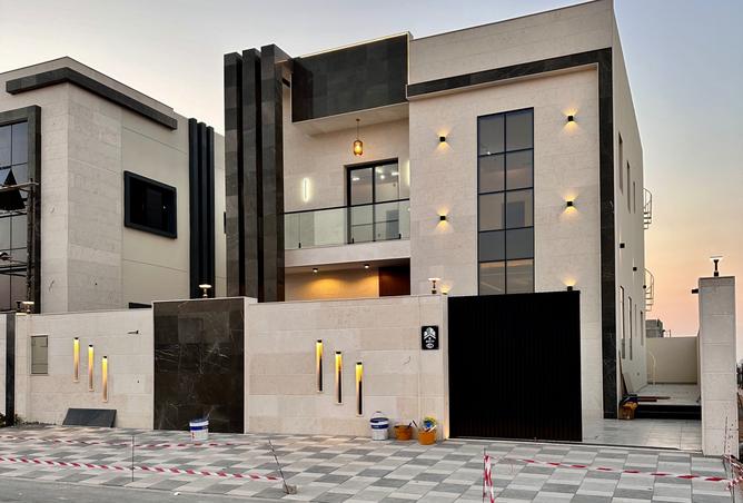 15539019 - Property Main Image