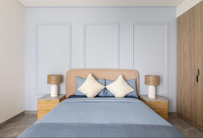 15503864 - Property Image 3