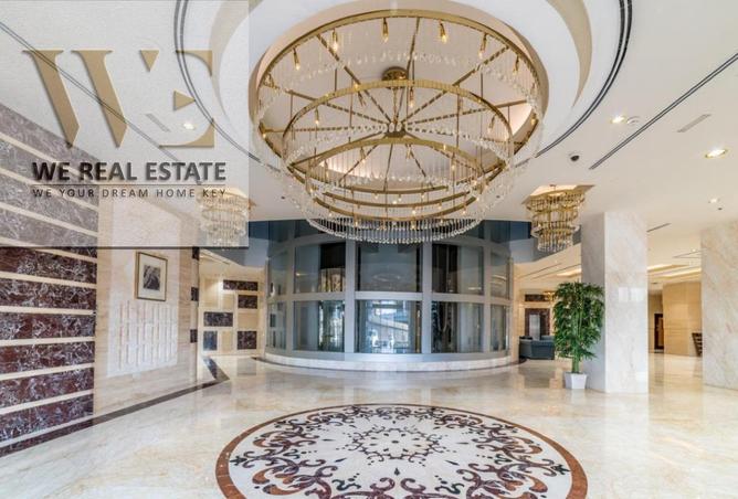 15440884 - صورة العقار 2