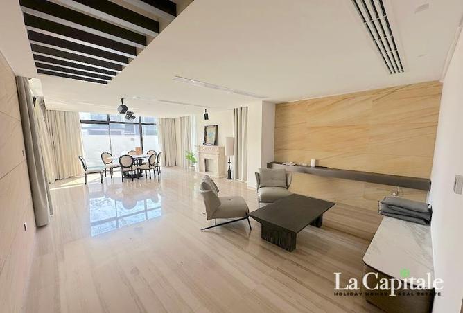 15605874 - Property Image 2