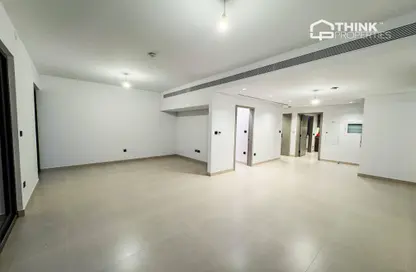 فيلا - 4 غرف نوم - 5 حمامات للبيع في اورا - تلال الغاف - دبي فيلا - 4 غرف نوم - 5 حمامات للبيع في اورا - تلال الغاف - دبي