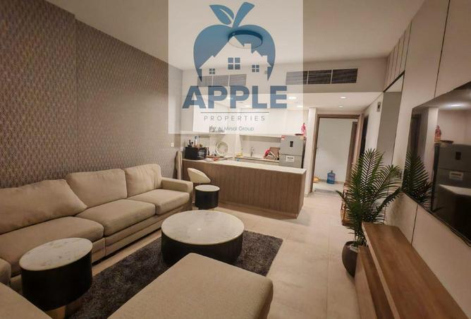 15160515 - Property Main Image