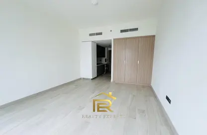 شقة - 1 حمام للايجار في عزيزي ريفيرا - ميدان واحد - ميدان - دبي