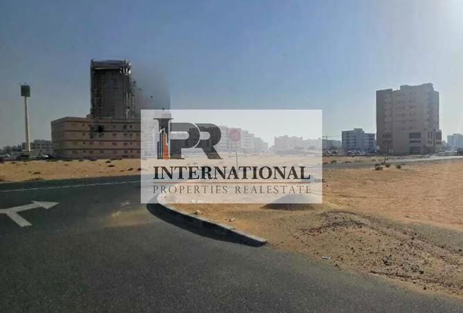 15922823 - Property Image 3