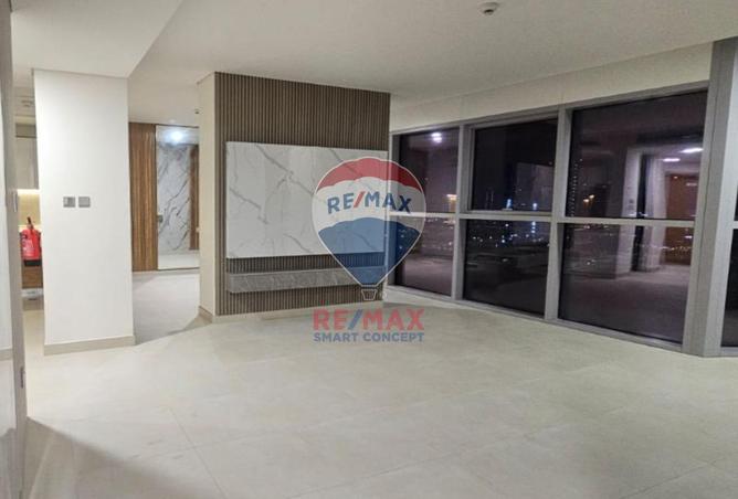 15985940 - الصورة الرئيسية للعقار