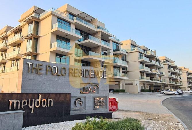 15488305 - الصورة الرئيسية للعقار