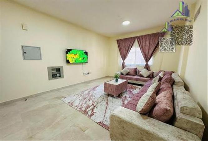 13595405 - Property Main Image