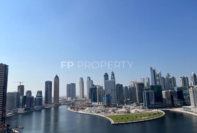 15867254 - الصورة الرئيسية للعقار