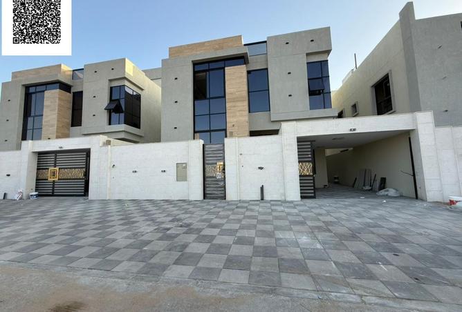 15443923 - Property Main Image