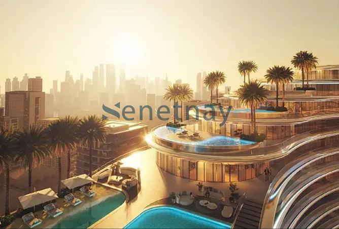 15650822 - Property Main Image