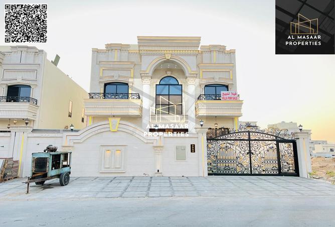 15260811 - Property Main Image