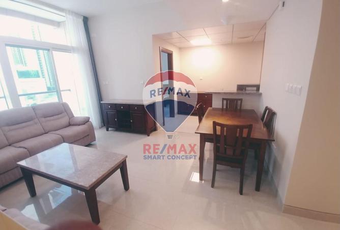 15671288 - الصورة الرئيسية للعقار