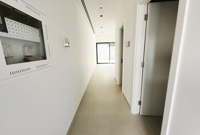 15279245 - Property Image 3