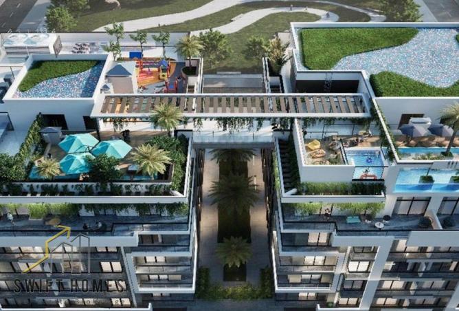 15689152 - Property Image 3