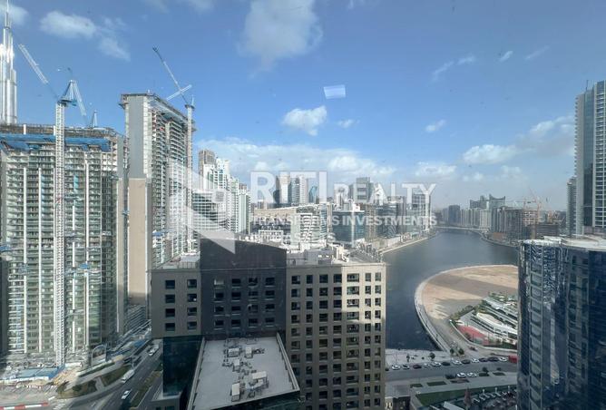 15974390 - Property Main Image