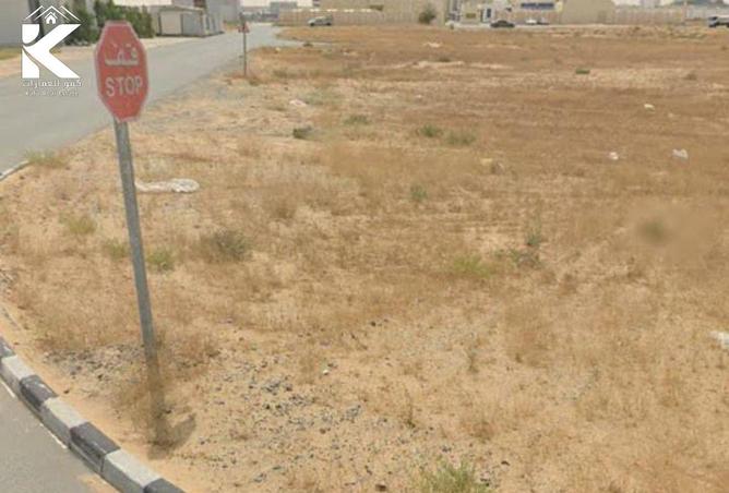 15132367 - Property Image 3