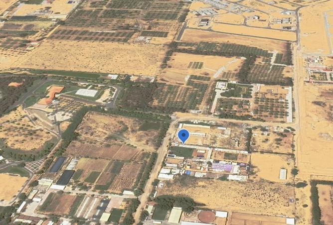 15196729 - صورة العقار 3