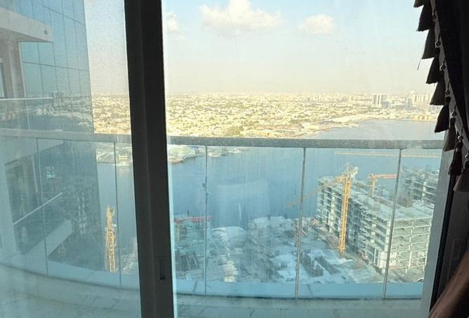 16037705 - صورة العقار 2