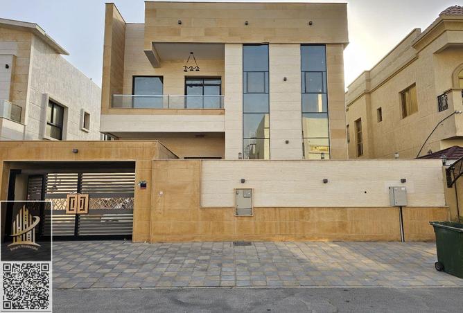 15122345 - Property Main Image