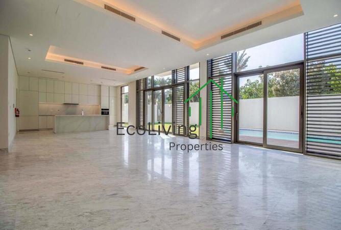 15944799 - صورة العقار 3