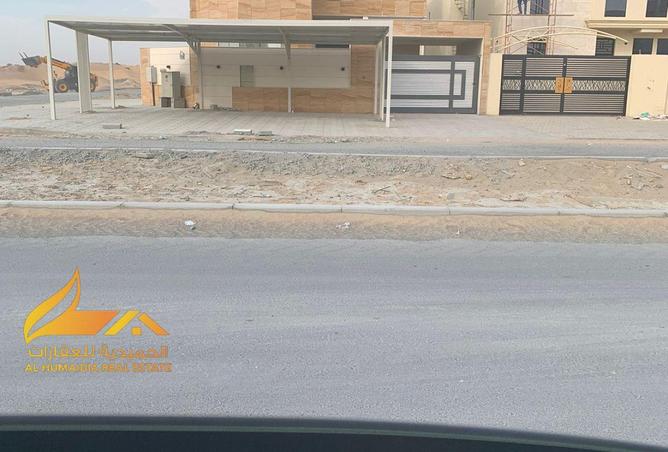 15841043 - الصورة الرئيسية للعقار