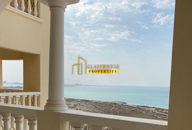 15267351 - Property Main Image