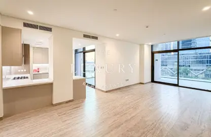 شقة - 2 غرف نوم - 2 حمامات للايجار في بنسويلا ون - بنينسولا - الخليج التجاري - دبي شقة - 2 غرف نوم - 2 حمامات للايجار في بنسويلا ون - بنينسولا - الخليج التجاري - دبي